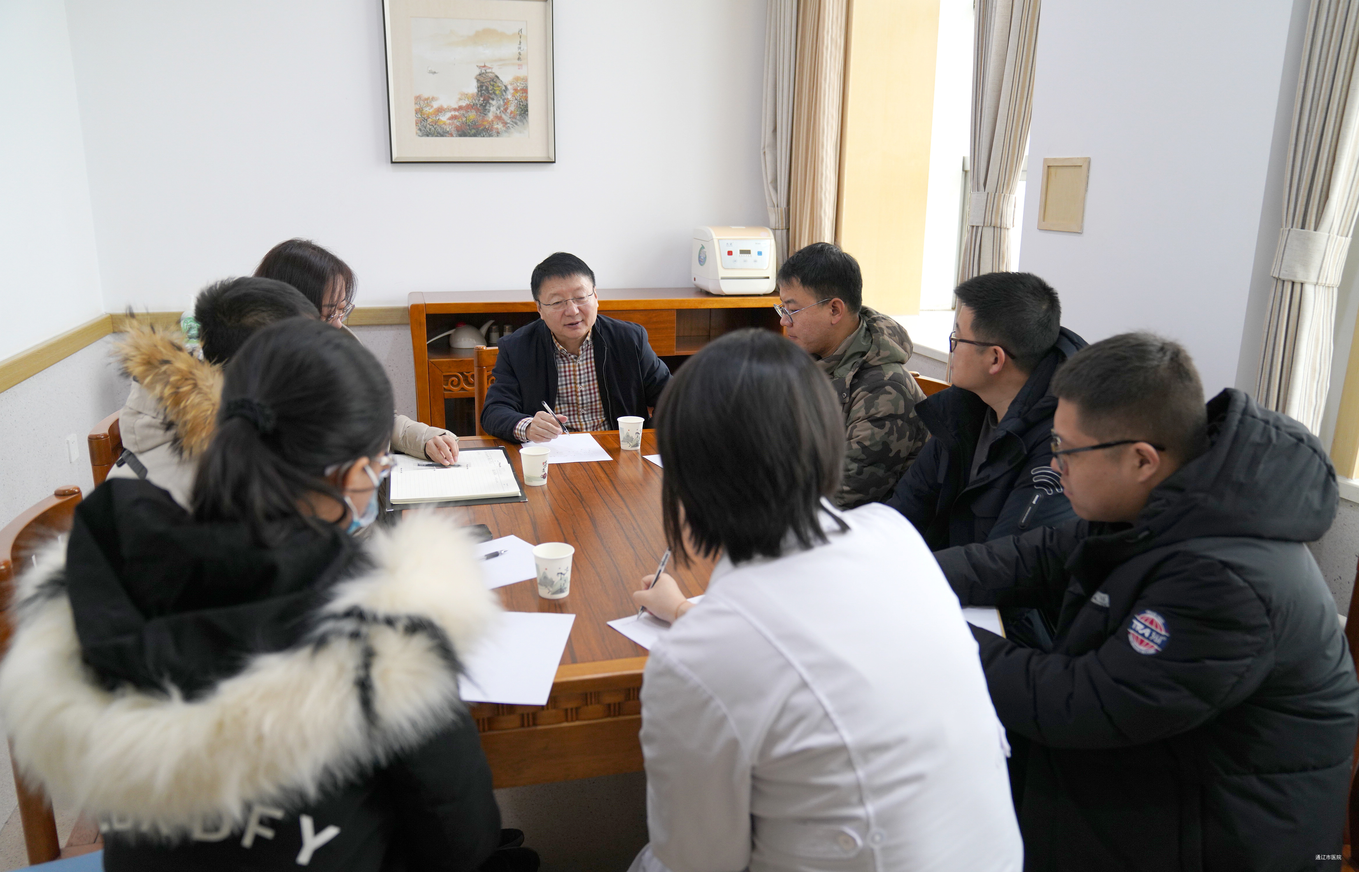 图片1.jpg 图片1.jpg