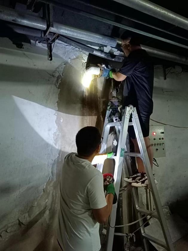 微信图片_20231002140432