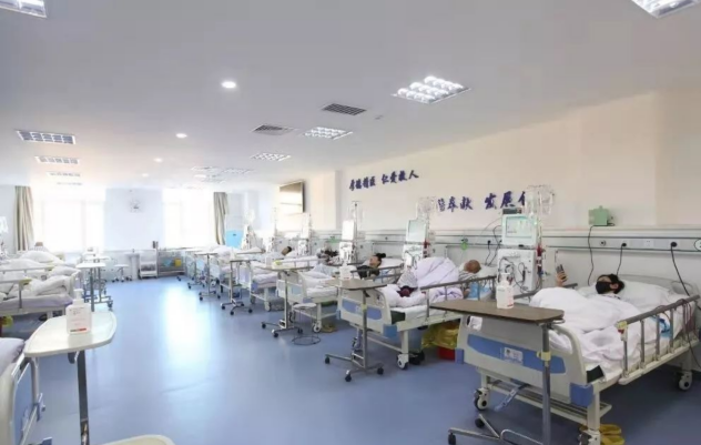 微信截图_20231003120659