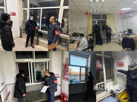 图片1.jpg 图片1.jpg