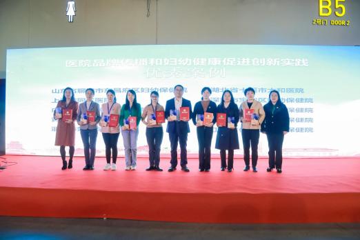 d8dd7eef6d707436e79372bdb9f5bca