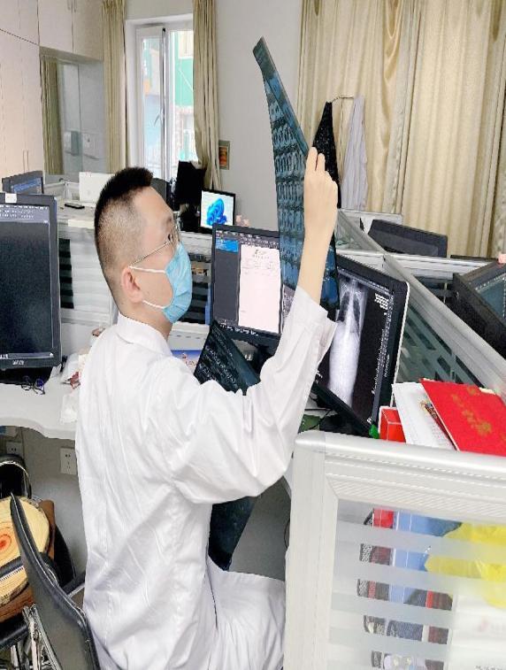 微信图片_20231001164720