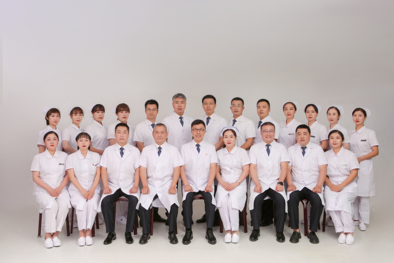 微信图片_20230323093134