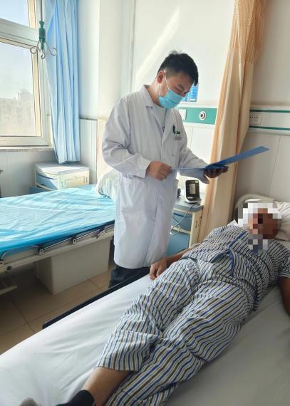 83c3eb99f7ec8d39bdfa69e7939f736