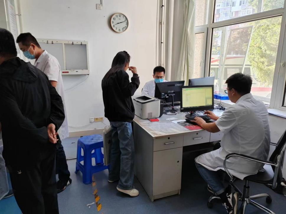 49d6a208595e64df9c2b6d0d94b986f