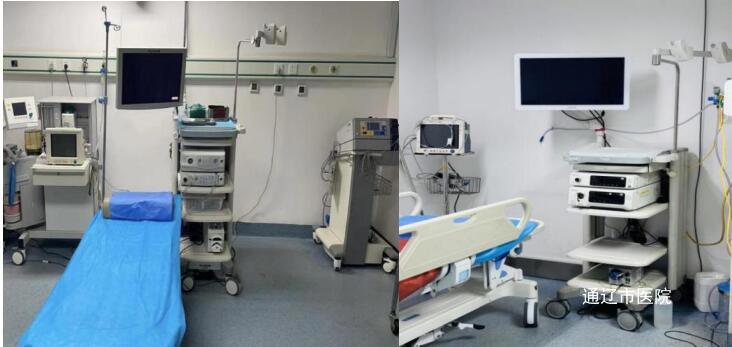 QQ截图20240111093320.jpg QQ截图20240111093320.jpg