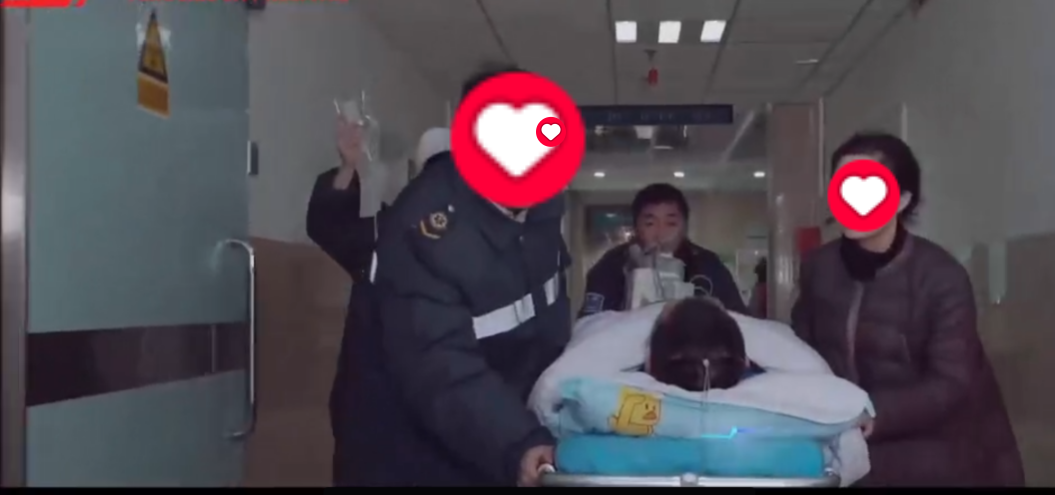 686e6d7c2ce610970f9618e8dbae510