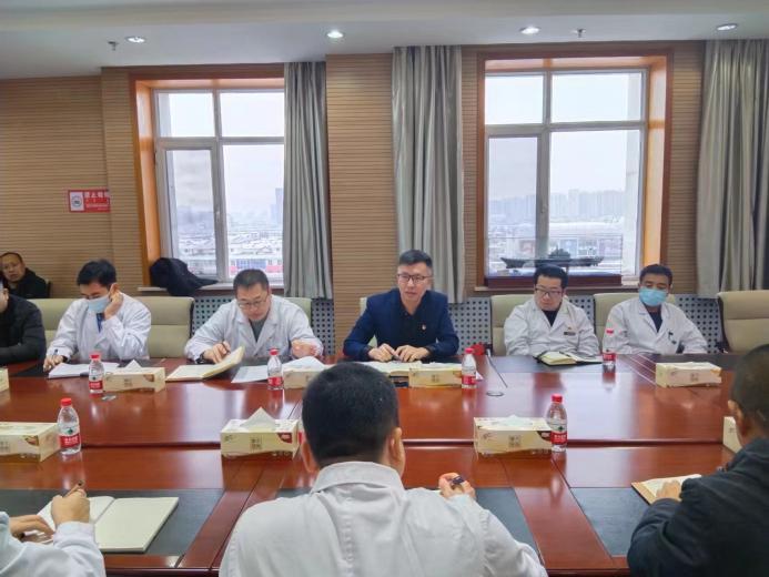 67a06d4ab390e5bf32823b95d04ed3e