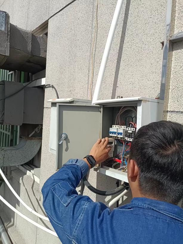 微信图片_20231002140252