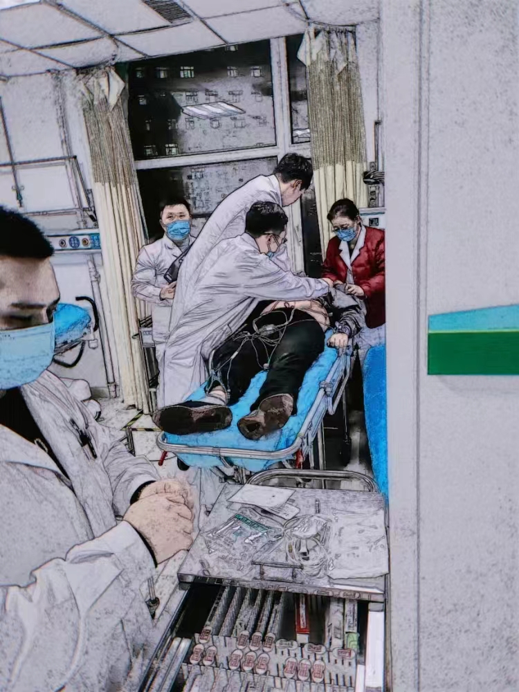 e47906a83f088558c9c4fcc8af575b9