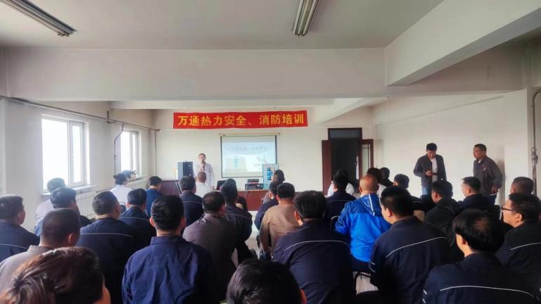 1e3b6c88b61beb0e7c4c8ad425a84d4