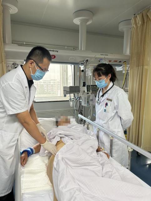 f2f33461bc52ab1804aebc748179673