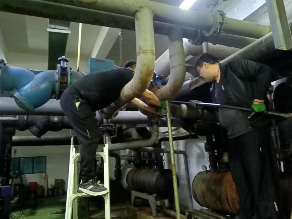 微信图片_20231002140415