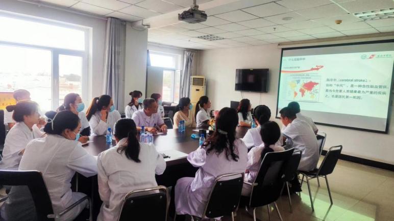 ce49ba886297d2cd5f8c766fe2e3764