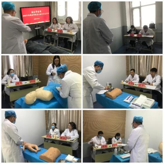 微信图片_20231108092423