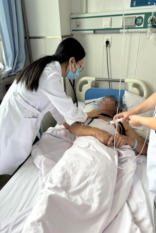 c849b7f370264fb490549e25843897e