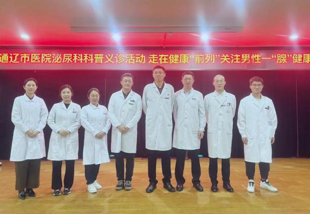 9b9b414278c75795b9df4d224f78ae6