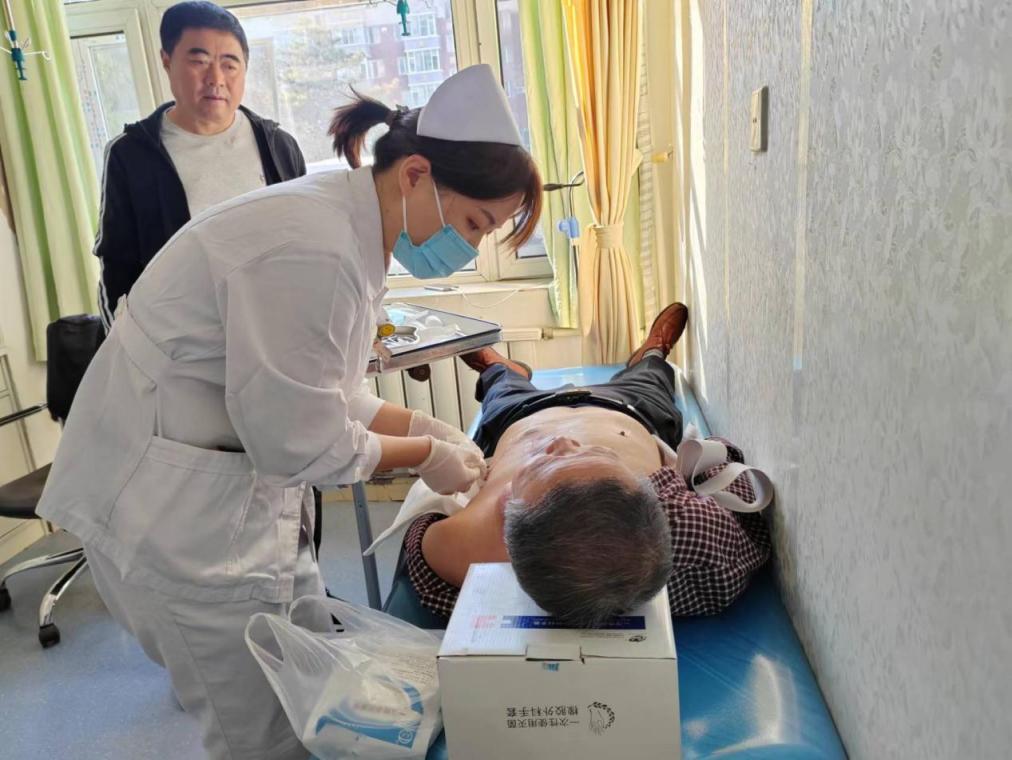 3c5eca2b80ee876e4d50a27d3bf7c1d