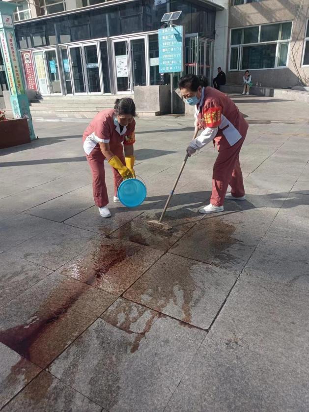 d03449778590d25bf550d0007893c78