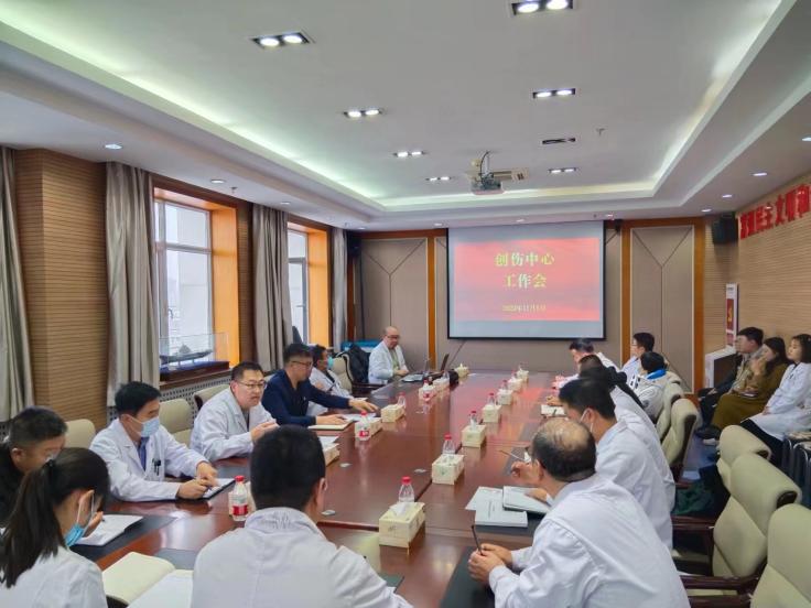 13dd3dce503a5129f51f790d0e78cbf