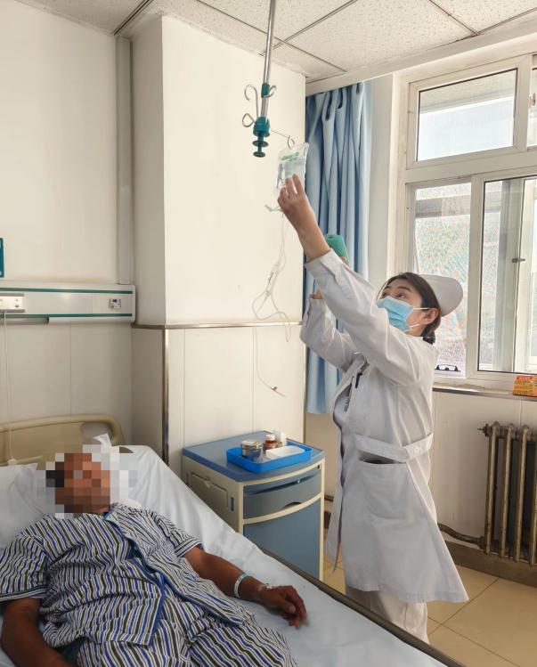 0424945c7ee72b7433c0ea42a7aa8a3