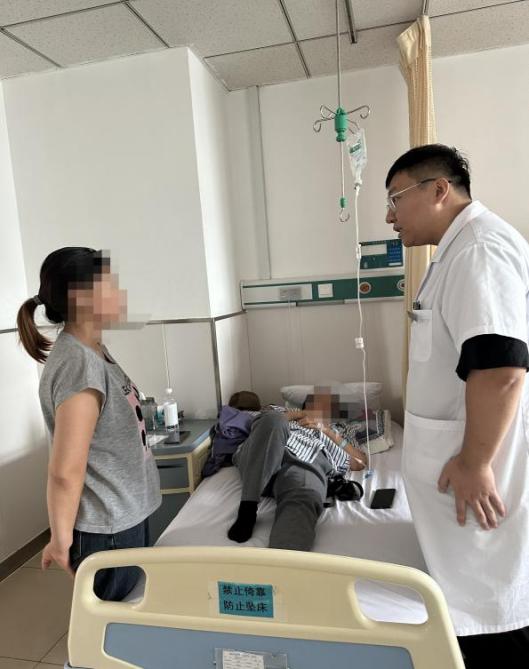 e084e0ada0606bed8db00edc66b9162