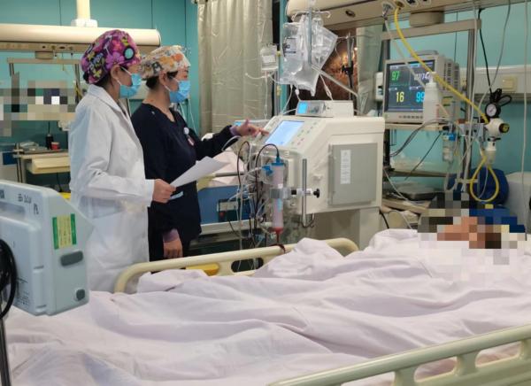 微信图片_20231106195444