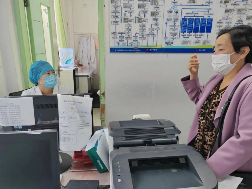 3ec9ab7014c4f8ee678a87c54df4e74