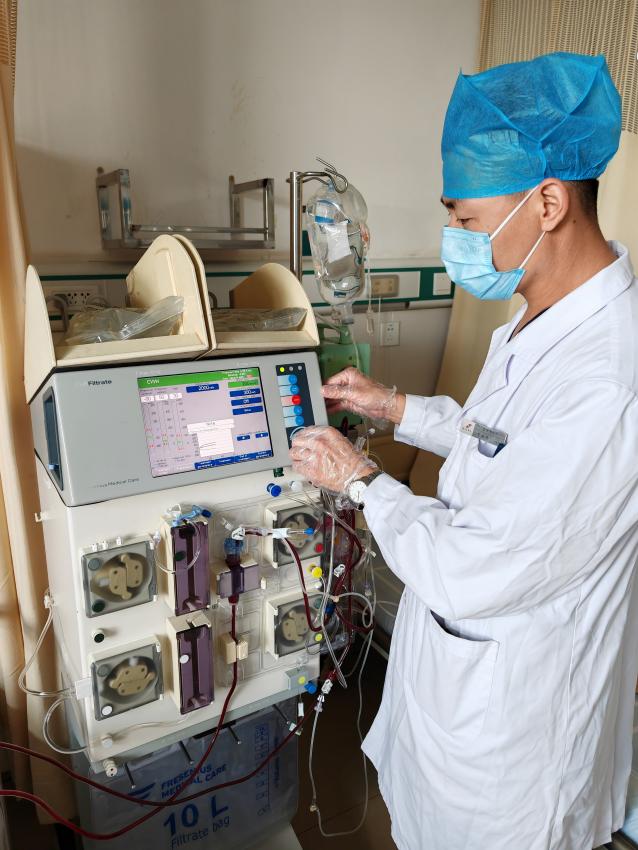 微信图片_20231003112231