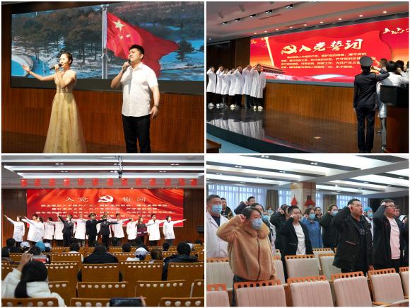 微信图片_20231117170000