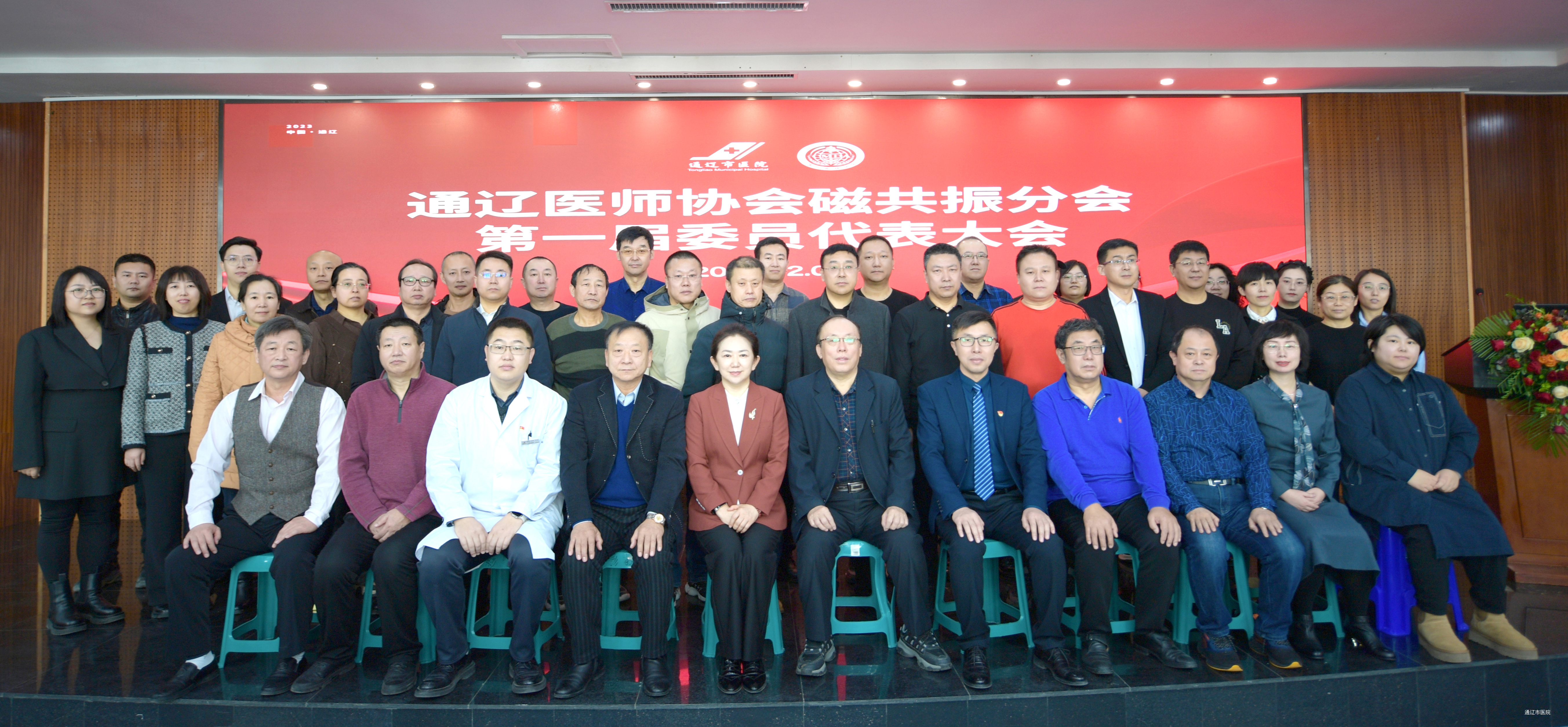 图片3.jpg 图片3.jpg