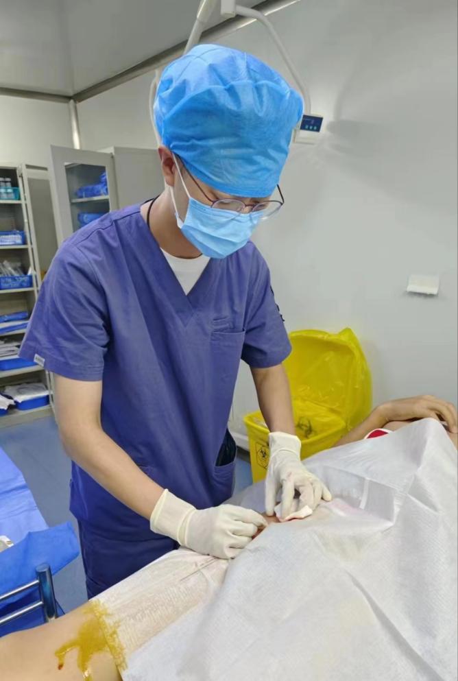 微信图片_20231003112325