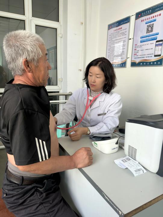 581df215bc874d9dffb8880c85ae3bf