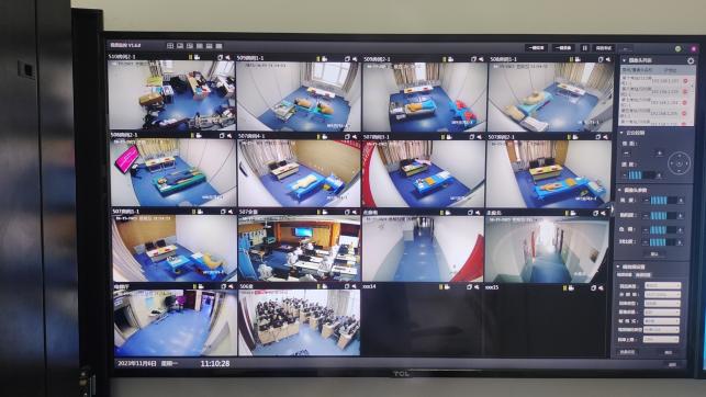 微信图片_20231107185305