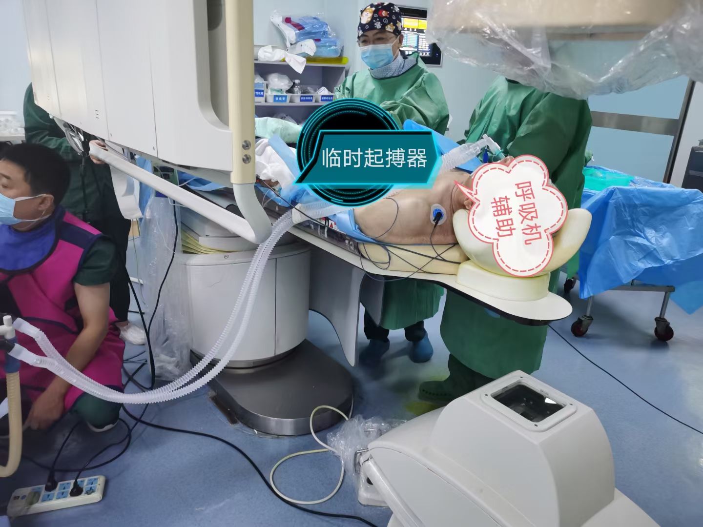 0ebbd4d5d75b009525d3e6cce190f91