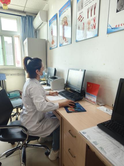 a49675730b2b01957cfeebe4b42c4a7