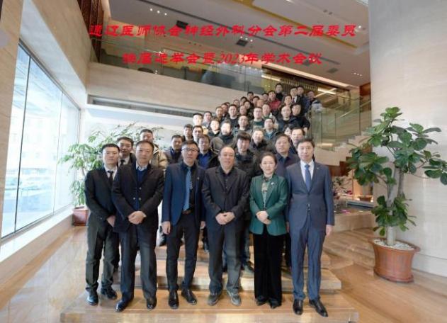 71f0d5ac1710f5926812ccf595b144d