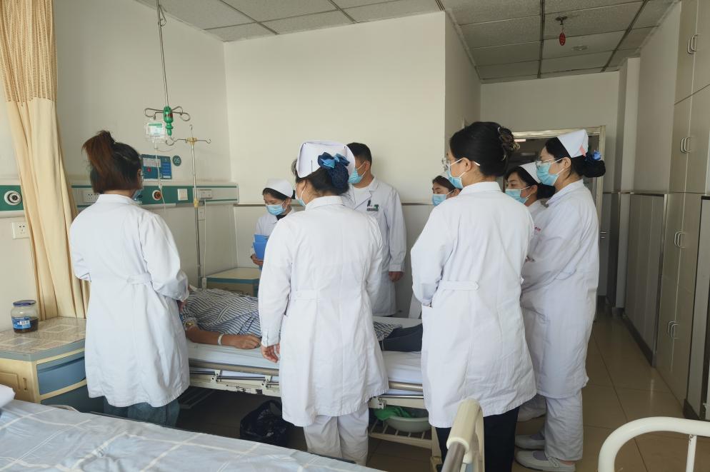 9403b0ced6e29ad0773c44b05a941f0