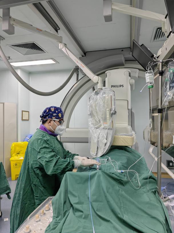 fc7c0c1fea92dad3c173d6914f653a2