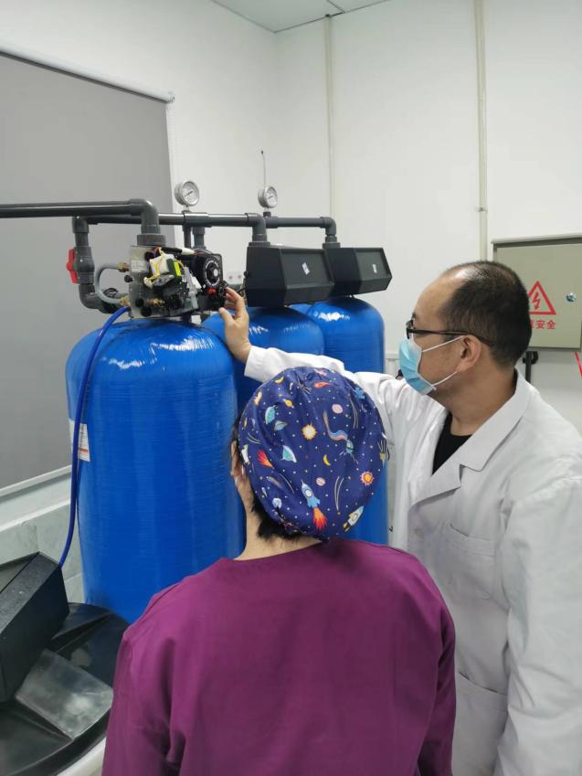 微信图片_20231003114413