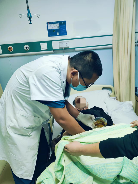 2023-10-05 17:06:46.203000