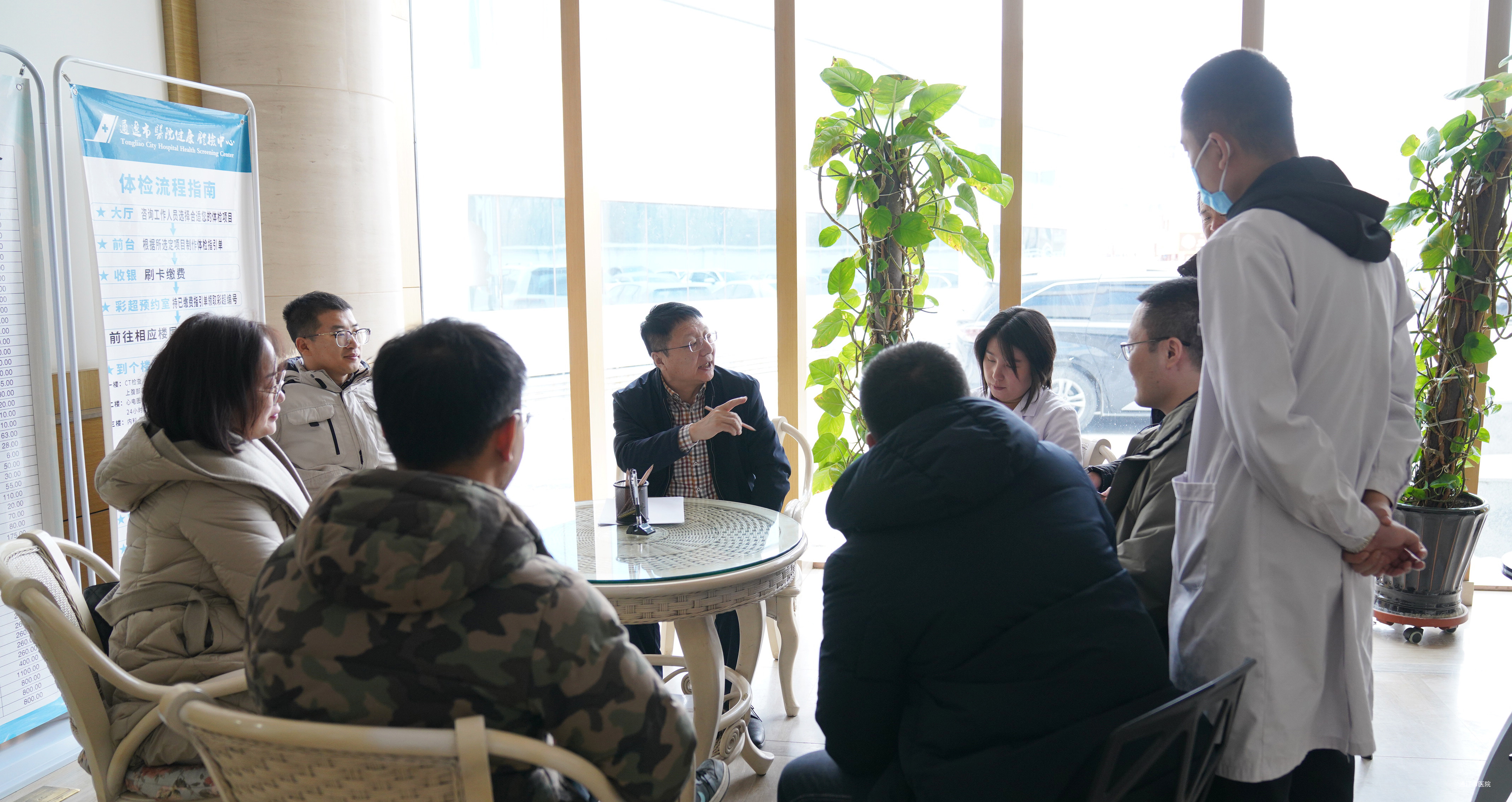 图片3.jpg 图片3.jpg