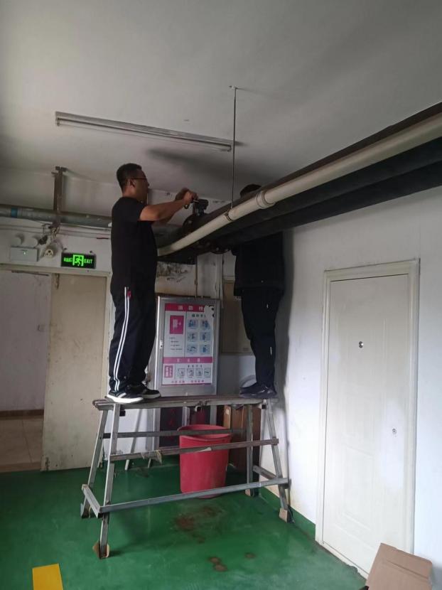 微信图片_20231002140405