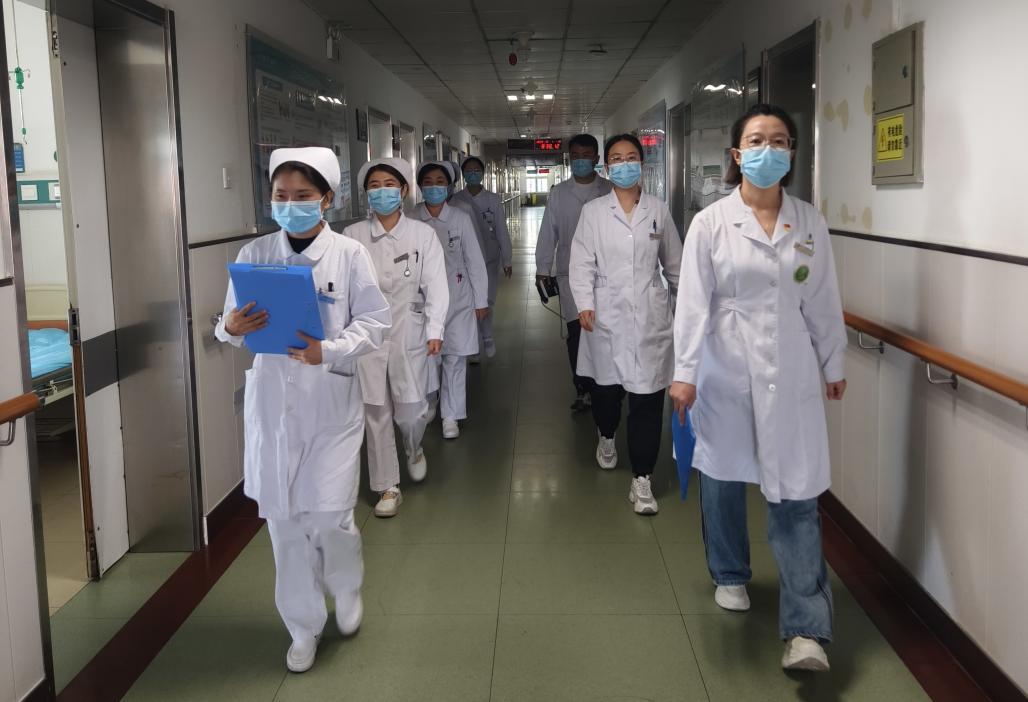 6960a3280dded52b8e242a0fffc247a