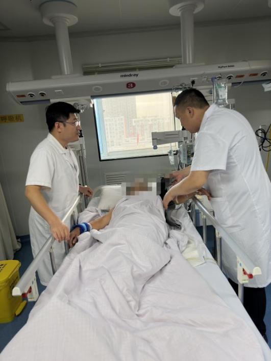 67626d9bd17d0f1811814f03bf9227d