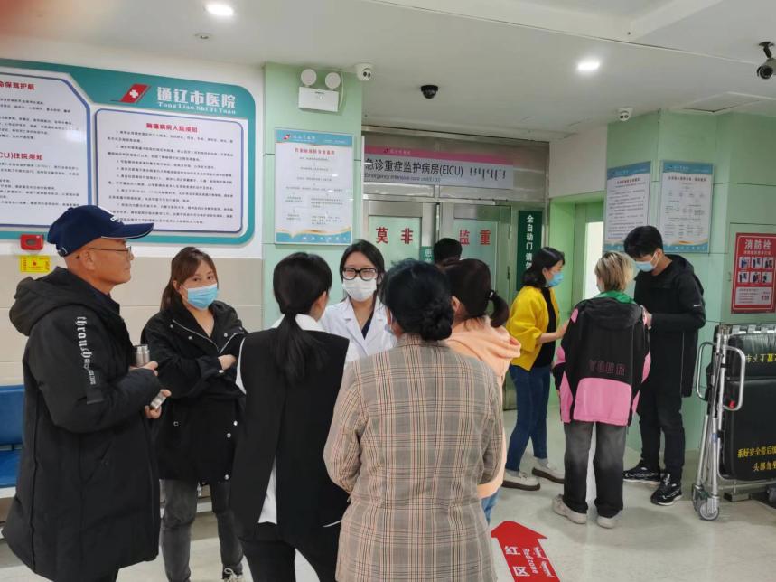 ba92dda79c03e809f0062336c196f10