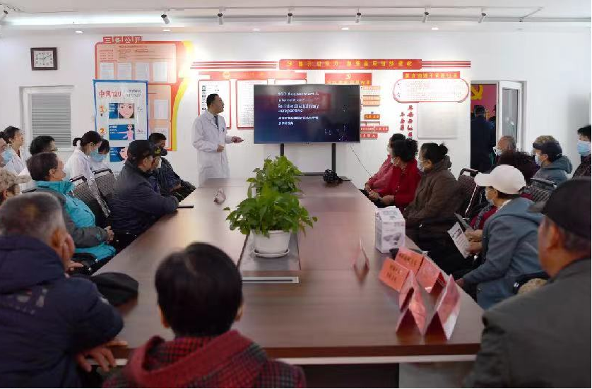 微信图片_20231031163655