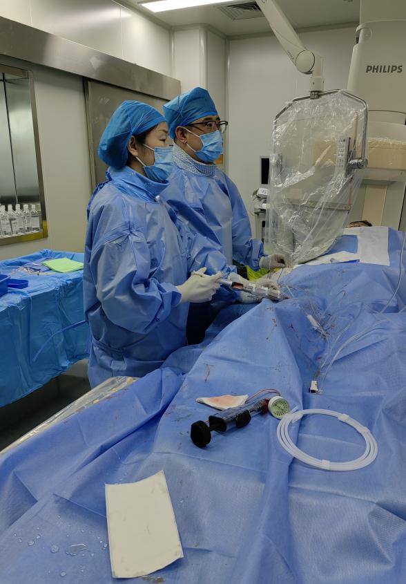 e2aed5e213be9f398fcee96c2d05cda