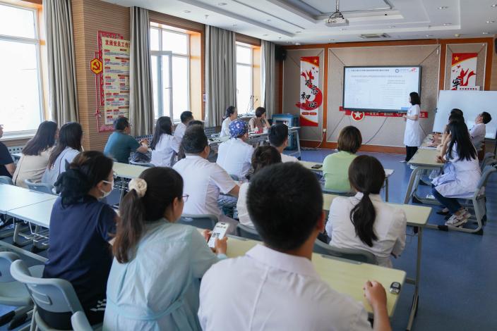 2bad39b609089d54c3921e498c60516