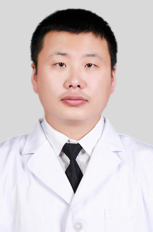 C:/Users/hp/AppData/Local/Temp/wps.YHFdSAwps